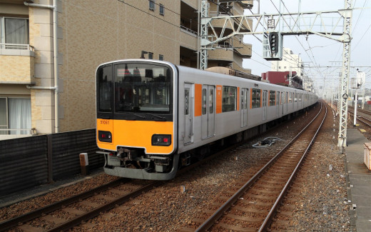 504504 (a): :1280x800